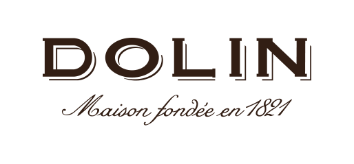 dolin logo