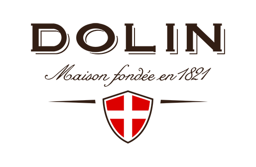 French artisan distillery in Savoy & Liquor brand since 1821 - Dolin