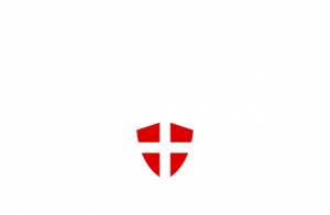 logo dolin