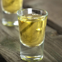 liquor genepi