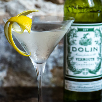 cocktail vermouth