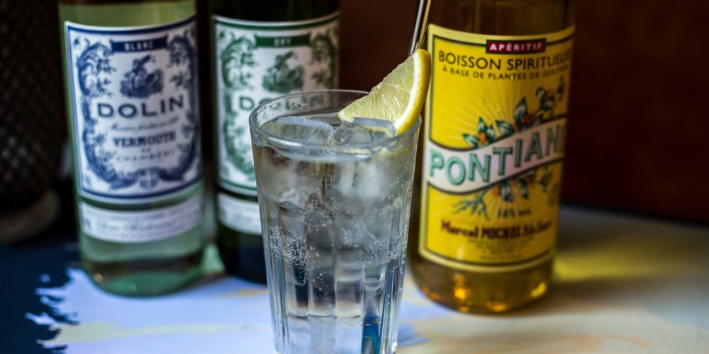 spritz_chambery_dolin Spritz Chambery Dolin