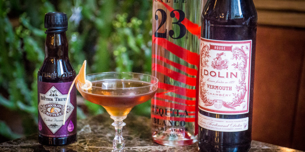tequila_martinez Tequila Martinez