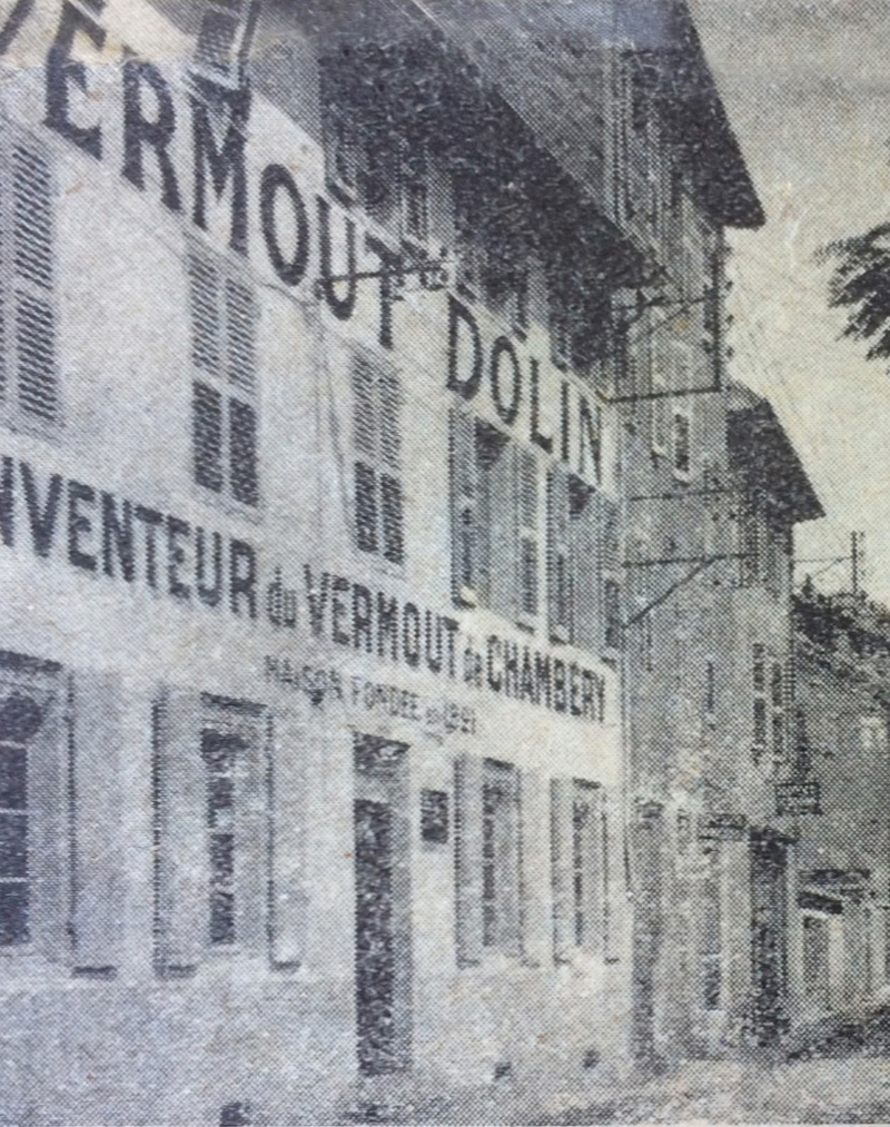 Timeline_1830_1