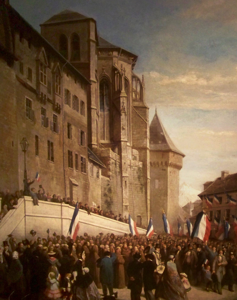 Timeline_1860_1