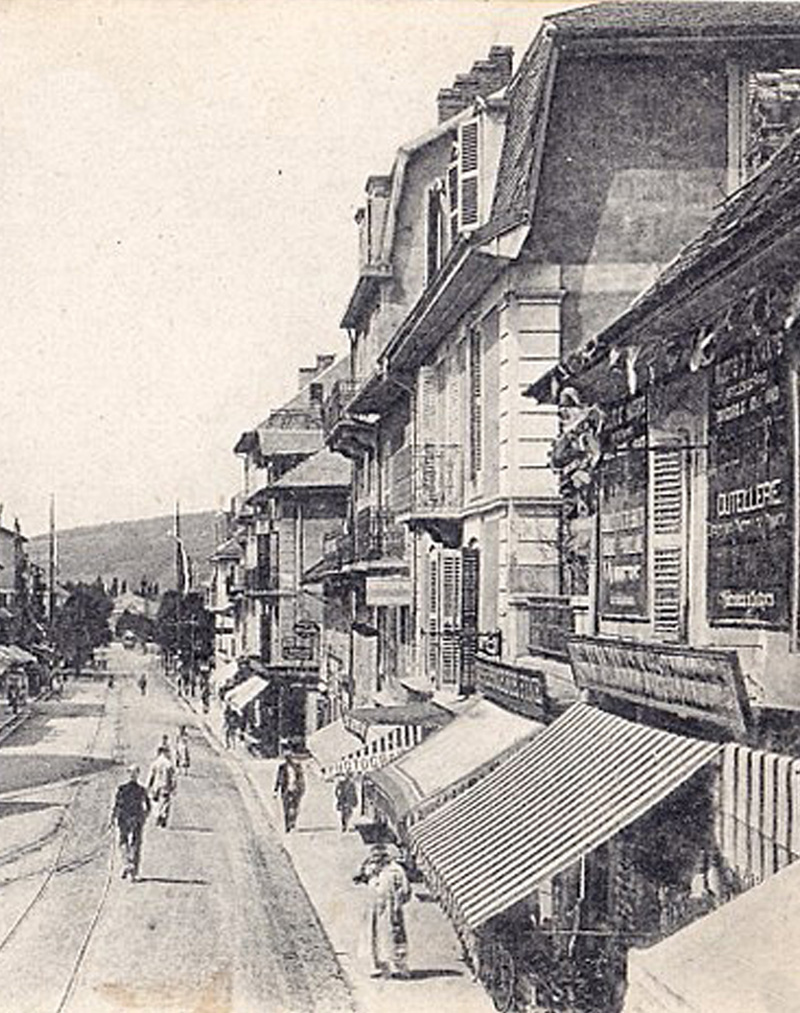 Timeline_1880_1