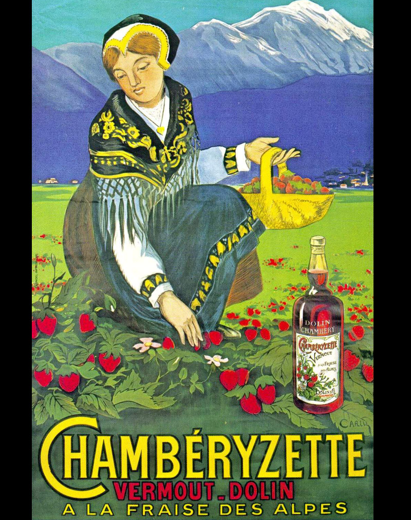 Timeline_1900_1