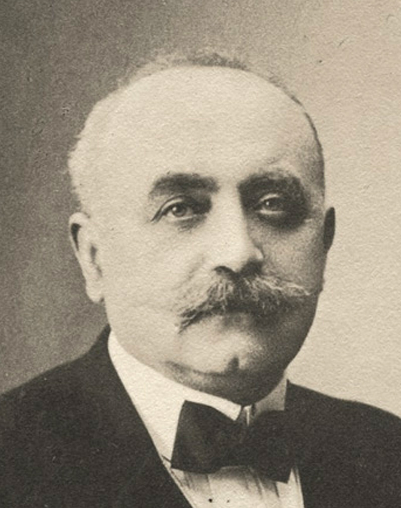 Timeline_1910_charles