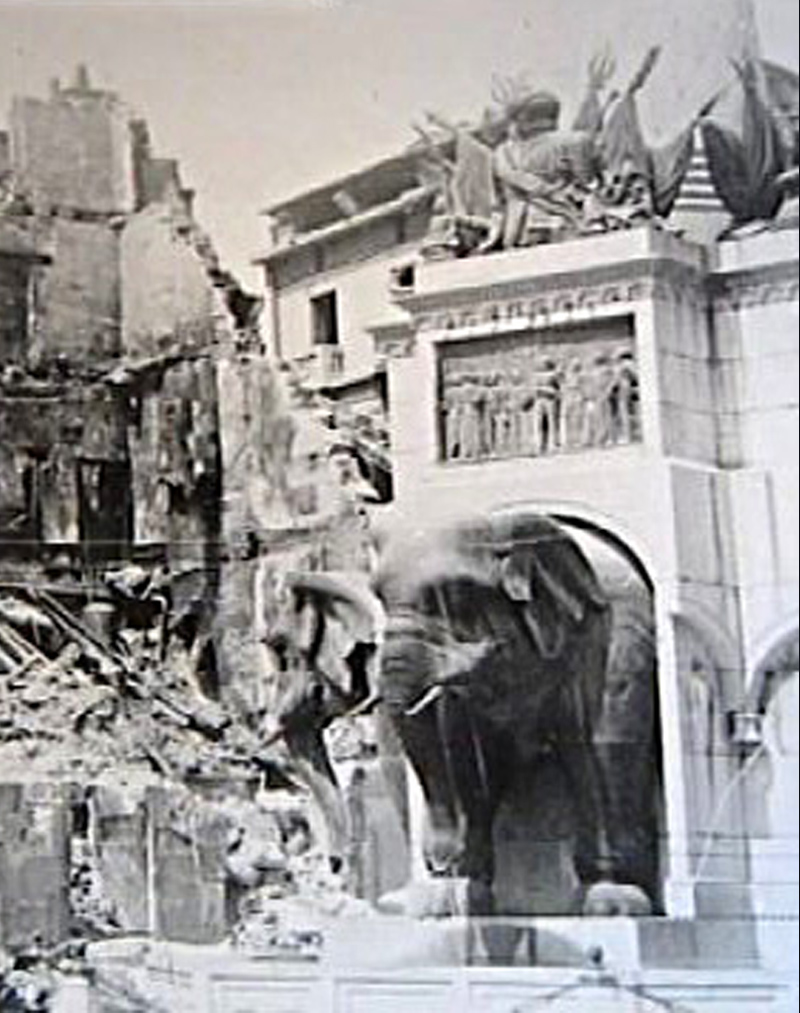 Timeline_1940_1