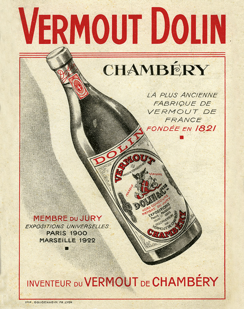 Timeline_1950_1