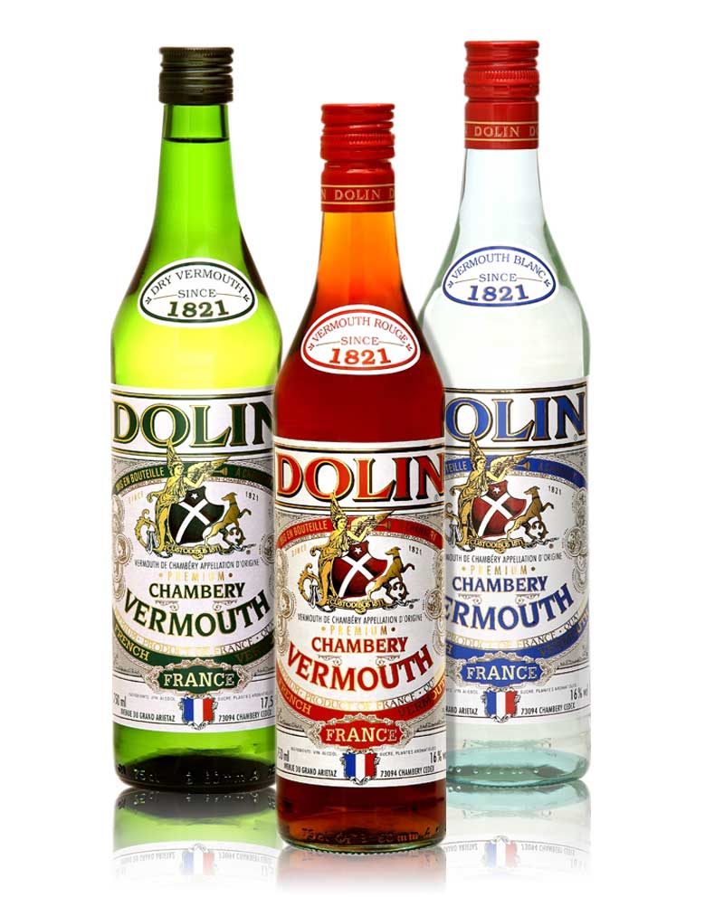 Timeline_1980_1 vermouth de chambery - dry vermouth