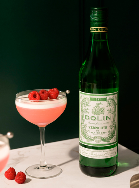 cocktail-dolin-clover-club