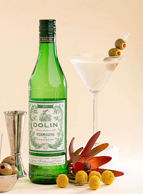cocktail-dolin-dry-martini