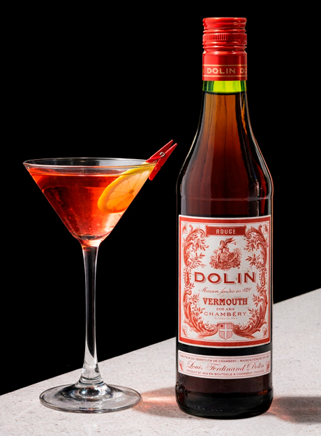cocktail-dolin-manhattan