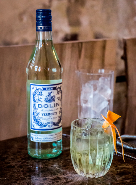 cocktail-dolin-negroni-blanc