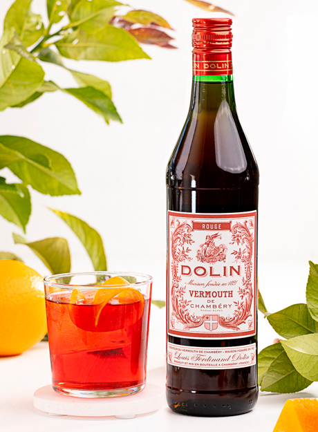 cocktail-dolin-negroni