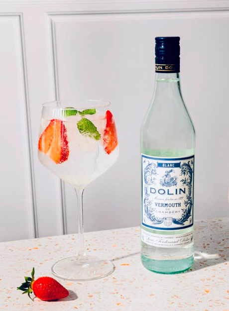 cocktail-dolin-spritz