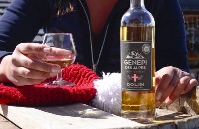 genepi-des-alpes-Dolin-ambiance