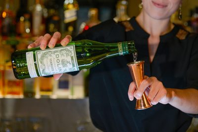 vermouth-dry-Dolin-ambiance